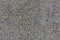 background made of a closeup of a pile of crushed stone