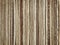 Background made of thin wooden slats