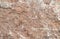 background - marble texture unprocessed pink natural stone