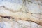Background of marble used for wall decoration and bathroom inter