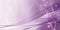background for March 8, purple background with flowers