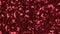 Background maroon abstract