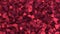 Background maroon abstract