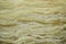 Background material of glasswool insulation