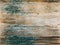 Background moldy wood natural background