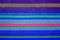 Background with multicolored horizontal stripes