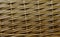 Background of natural rattan.