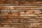 Background of an old, dark planks. Grunge texture