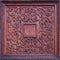 background of old grunge, medieval wooden texture. part of antique old door