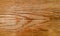 Background of old planks with natural wood texture