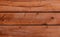 Background of old planks with natural wood texture