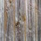 Background with old rough aged texture of wood plate