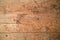 background old wooden wall that shows signs of cracking and deterioration from weather and age. Wooden wall backgrounds with