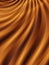 Background orange gold elegant texture unusual design