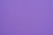 Background paper purple