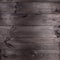 Background of parallel brown wooden pine boards