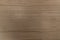 background of pastel brown, wooden laminate