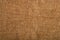 Background pattern of fabric brown leather
