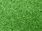 Background pattern of green rhinestone crystals