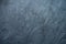 Background pattern natural dusty black slate texture