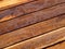 Background pattern nature detail of beautiful teak wood texture