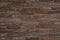 Background Pattern of Old Brick Wall Texture