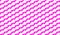 Background pattern stripe texture purple aqua pastel colors.Decorated background or wallpaper