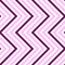 Background pattern stripe texture purple aqua pastel colors.Decorated background or wallpaper