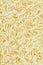 Background pattern texture abstract instant noodles