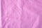 Background pattern texture wallpaper, crimson pink microfiber fabric