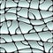 Background pattern textured stones abstract