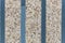 Background pattern variations from wall to stone to wood