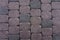 Background. Paving stone. Paving slabs