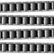 Background of photographic films