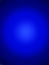 Background picture in blue Background for videos.