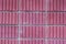 Background of pink dirty old rectangles