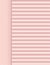 Background - Pink Fabric