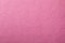 Background pink felt