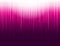 Background with pink glowing striped lines technology. Abstract pink background with vertical lines. Cover Design template for the