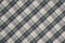 Background of Plaid Cloth