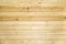 Background of planed coniferous planks with a beautiful pattern of trees with knots. Design backgrounds