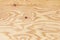 Background plywood the wooden light old texture