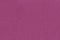 Background purple. Dark pink background. Matte pink background