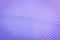 Background of purple fabric