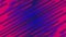 Background purple rectangle gradient lines