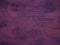 Background purple violet metal