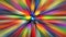 Background rainbow colours colour zoom backgrounds harlequin multi backdrop flags flag kaleidoscope light bright canes rays