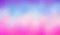 Background rainbow glitter foil. Backdrop pastel color. Purple, pink and blue dreamy gradient. Cute candy shine ombre for girly pr