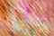 Background with rainbow gradients. variegated shades.