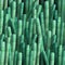 Background with realistic cacti. Seamless pattern.